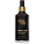Bondi Sands Liquid Gold ulei bronzant