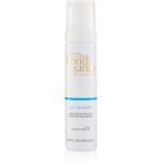 Bondi Sands Self Tan Eraser spumă pentru eliminarea produselor auto-bronzante
