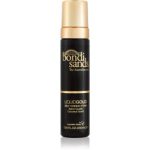 Bondi Sands Liquid Gold spuma bronzare de rapida