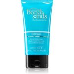 Bondi Sands Everyday Gradual Tanning Milk lotiune autobronzanta pentru bronzare graduala