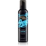 Bondi Sands Aero Ultra Dark spuma de culoare intensă pentru bronzarea pielii