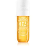Sol de Janeiro Brazilian Crush Cheirosa '62 spray parfumat pentru corp și păr pentru femei