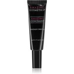 Amazing Cosmetics AMAZINGCONCEALER corector pentru vene sparte pentru imperfectiuni ale pielii