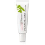 Amazing Cosmetics Anti-Aging Face Primer baza hidratantă de machiaj