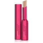 Amazing Cosmetics AMAZINGCONCEALER Hydrate corector