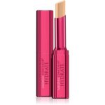 Amazing Cosmetics AMAZINGCONCEALER Hydrate corector