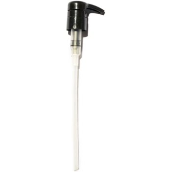 Reuzel Accessories Liter Pump dispozitiv de dozare