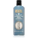 Reuzel Astringent Foam spuma de curatat faciale