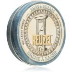 Reuzel Beard cremă pentru bărbierit
