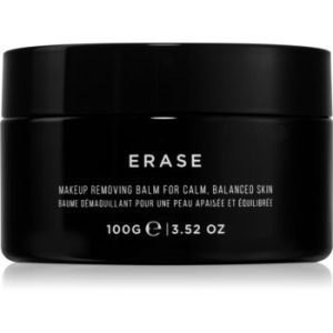 Pestle & Mortar ERASE lotiune de curatare