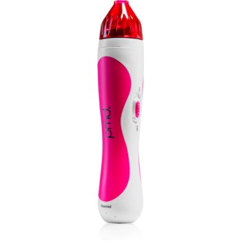PMD Beauty Microderm Classic dispozitiv de microdermabraziune