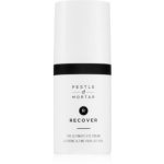 Pestle & Mortar RECOVER crema de ochi regeneratoare