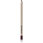 Hourglass Voyeur Waterproof Mechanical Gel Liner eyeliner-gel