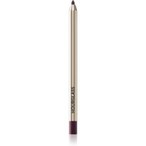 Hourglass Voyeur Waterproof Mechanical Gel Liner eyeliner-gel