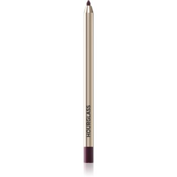 Hourglass Voyeur Waterproof Mechanical Gel Liner eyeliner-gel