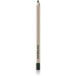 Hourglass Voyeur Waterproof Mechanical Gel Liner eyeliner-gel