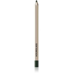Hourglass Voyeur Waterproof Mechanical Gel Liner eyeliner-gel