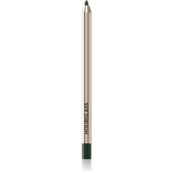 Hourglass Voyeur Waterproof Mechanical Gel Liner eyeliner-gel