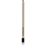 Hourglass Voyeur Waterproof Mechanical Gel Liner eyeliner-gel