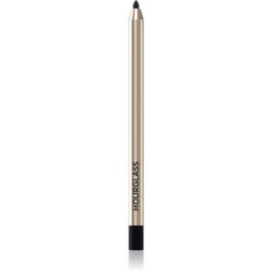 Hourglass Voyeur Waterproof Mechanical Gel Liner eyeliner-gel