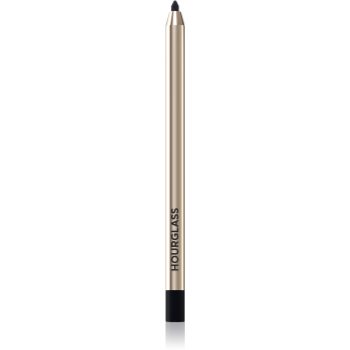 Hourglass Voyeur Waterproof Mechanical Gel Liner eyeliner-gel