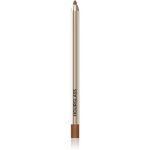 Hourglass Voyeur Waterproof Mechanical Gel Liner eyeliner-gel