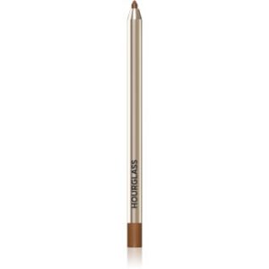 Hourglass Voyeur Waterproof Mechanical Gel Liner eyeliner-gel