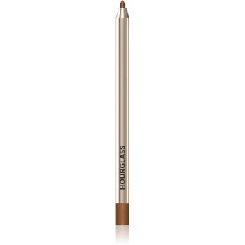 Hourglass Voyeur Waterproof Mechanical Gel Liner eyeliner-gel