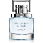Abercrombie & Fitch Away Men Eau de Toilette pentru bărbați