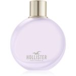 Hollister Free Wave Eau de Parfum pentru femei