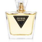 Guess Seductive Eau de Toilette pentru femei
