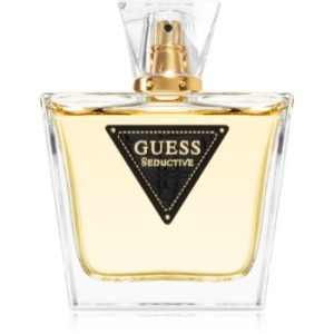 Guess Seductive Eau de Toilette pentru femei