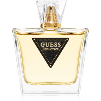 Guess Seductive Eau de Toilette pentru femei