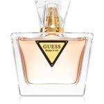 Guess Seductive Sunkissed Eau de Toilette pentru femei