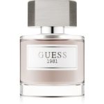 Guess 1981 Eau de Toilette pentru femei