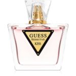 Guess Seductive Kiss Eau de Toilette pentru femei