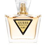 Guess Seductive Flirt Eau de Toilette pentru femei