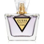 Guess Seductive Charm Eau de Toilette pentru femei