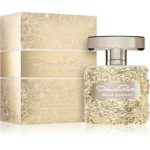 Oscar de la Renta Bella Essence Eau de Parfum pentru femei