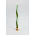 54 Celsius Accessories Candle Holder XS sfeșnic pentru lumânări parfumate I.