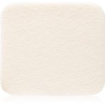 Elizabeth Arden Flawless Finish burete pentru machiaj