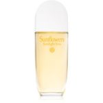 Elizabeth Arden Sunflowers Sunlight Kiss Eau de Toilette pentru femei