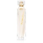 Elizabeth Arden My 5th Avenue Eau de Parfum pentru femei