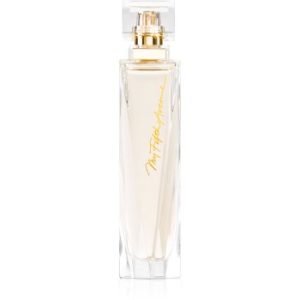 Elizabeth Arden My 5th Avenue Eau de Parfum pentru femei