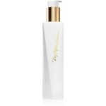 Elizabeth Arden My 5th Avenue loțiune parfumată pentru corp