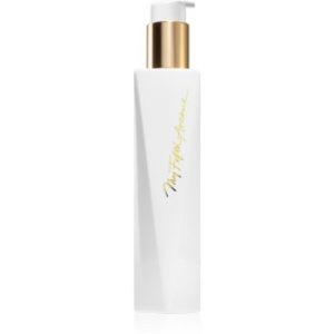 Elizabeth Arden My 5th Avenue loțiune parfumată pentru corp