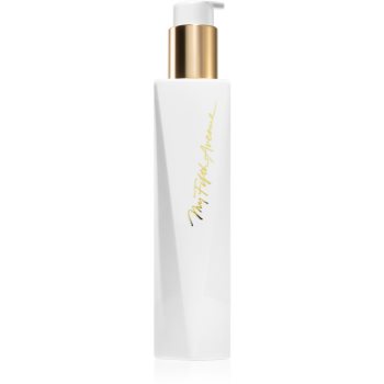 Elizabeth Arden My 5th Avenue loțiune parfumată pentru corp
