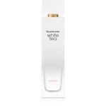 Elizabeth Arden White Tea Wild Rose Eau de Toilette pentru femei