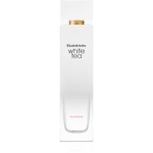 Elizabeth Arden White Tea Wild Rose Eau de Toilette pentru femei