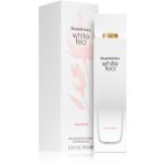 Elizabeth Arden White Tea Wild Rose Eau de Toilette pentru femei